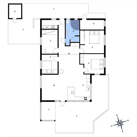 Bl428-blokhus-hojlyngen-1 *