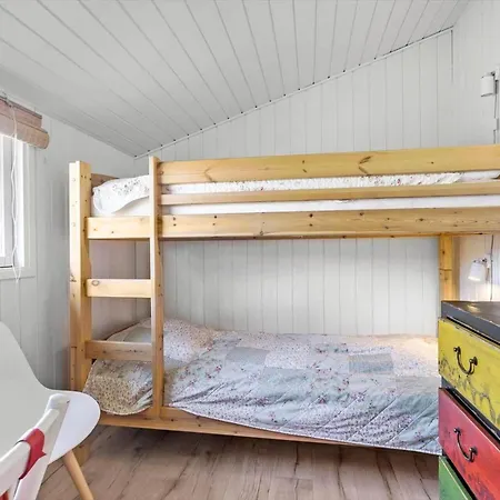 Bl428-blokhus-hojlyngen-1 *